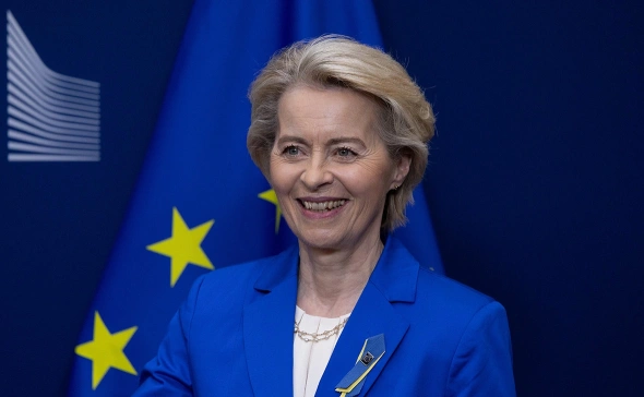 Посла Китая вызвали в МИД Украины