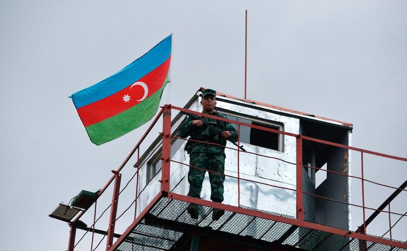 Посла России в Армении вызвали в Москву для консультаций