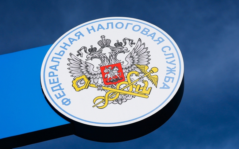 Послабления ЦБ для банков не затронут выплату дивидендов и бонусов