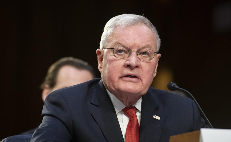 Посланник Трампа по Украине исключил повторение минских соглашений