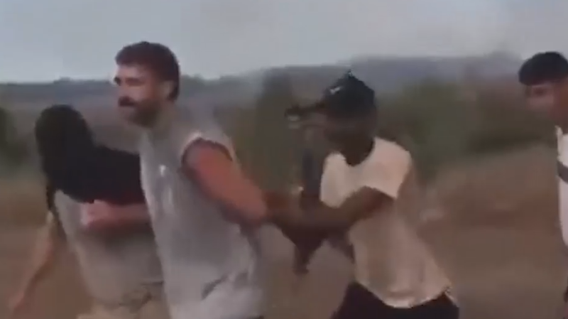 После нападения ХАМАС на фестиваль в Израиле обнаружили 260 тел