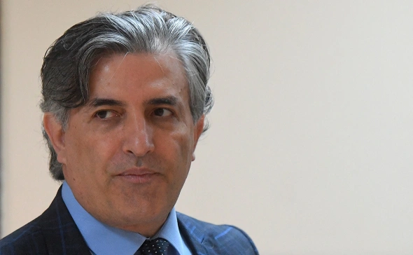 После волны взрывов в Ливане Израиль начал переброску войск к границе