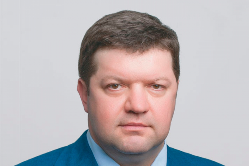 После выборов в Совфед придут 11 новых сенаторов-единороссов