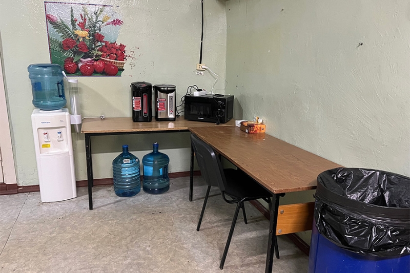 «Последнее окно»: как мигранты пытались попасть в ЕС через Заполярье