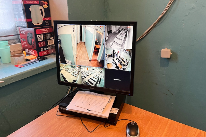 «Последнее окно»: как мигранты пытались попасть в ЕС через Заполярье