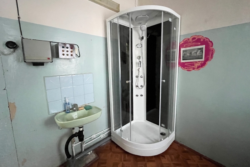 «Последнее окно»: как мигранты пытались попасть в ЕС через Заполярье