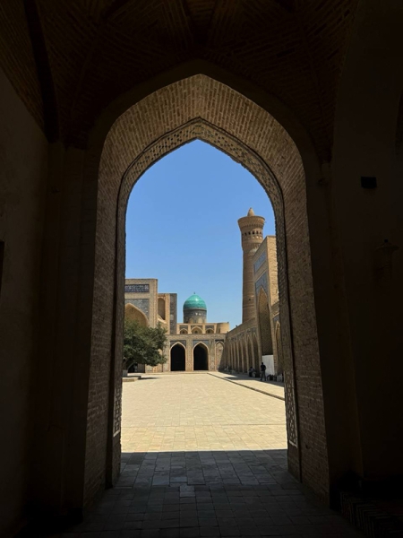 Последние перед задержанием кадры с Павлом Дуровым