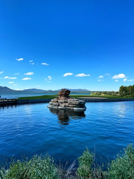 Последние перед задержанием кадры с Павлом Дуровым