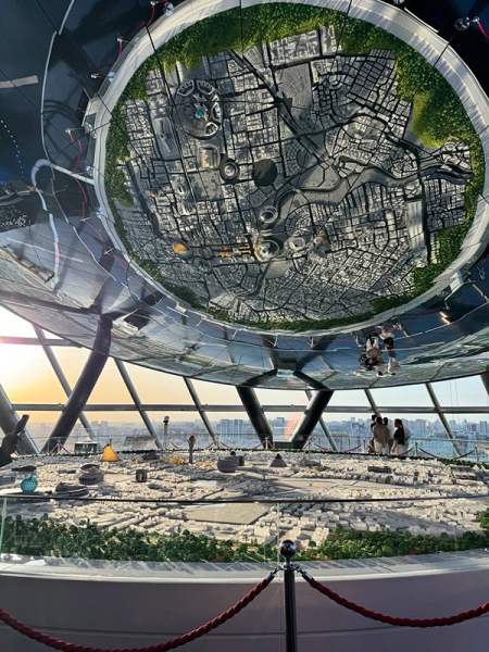 Последние перед задержанием кадры с Павлом Дуровым