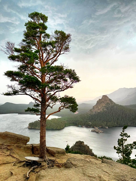 Последние перед задержанием кадры с Павлом Дуровым