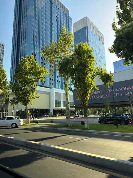 Последние перед задержанием кадры с Павлом Дуровым