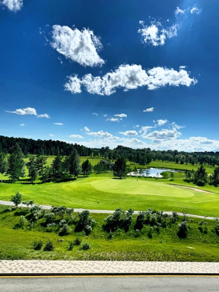 Последние перед задержанием кадры с Павлом Дуровым