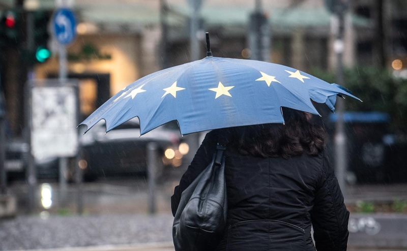 Послы ЕС согласовали новый пакет санкций против России