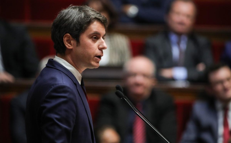 Послы США предупредили об ударе по репутации среди друзей и врагов