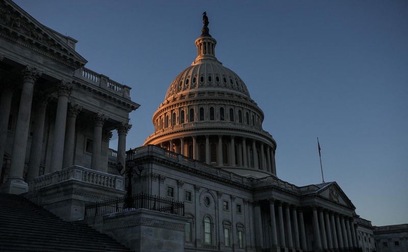 Послы США предупредили об ударе по репутации среди друзей и врагов