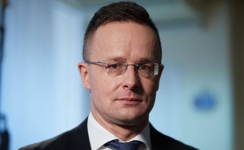 Послы стран ЕС одобрили план по отказу от российского газа