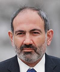 Посол Армении по особым поручениям уволился из-за разногласий с