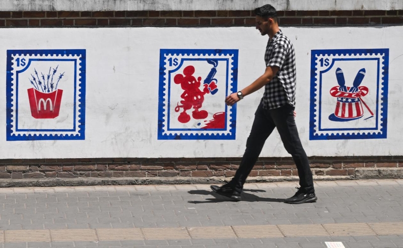 Посол Ирана заявил о готовности отменить визы для россиян