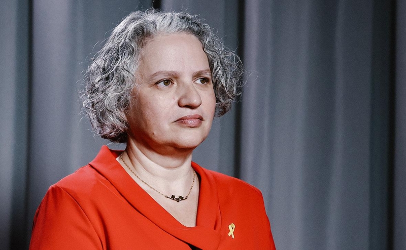 Посол Израиля назвала приоритет ударов по Ирану