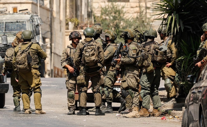 Посол Израиля назвала приоритет ударов по Ирану