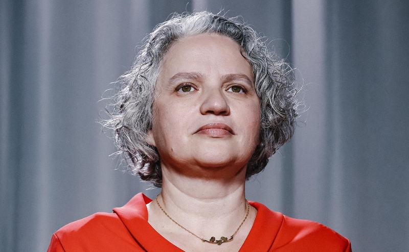 Посол Израиля в России досрочно завершит работу