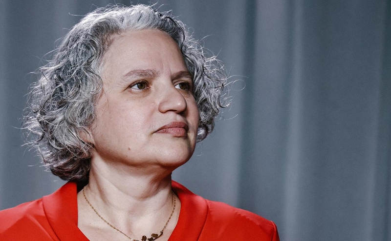 Посол Израиля в России досрочно завершит работу