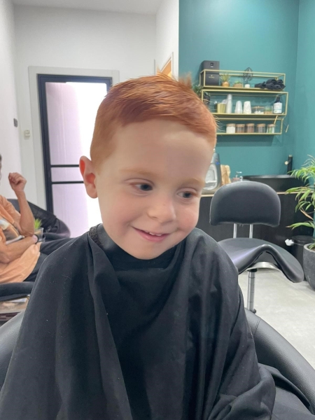 Посол Израиля — РБК: «Надо помнить, за что мы воюем»