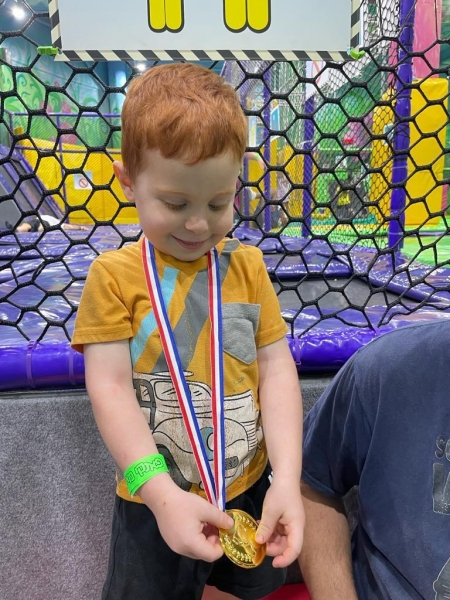 Посол Израиля — РБК: «Надо помнить, за что мы воюем»