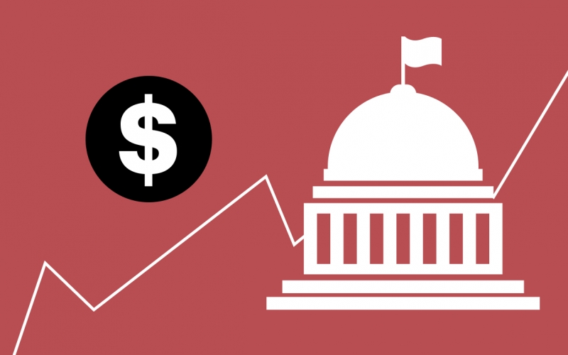 Посол назвал виновных в гибели российских журналистов в ЦАР