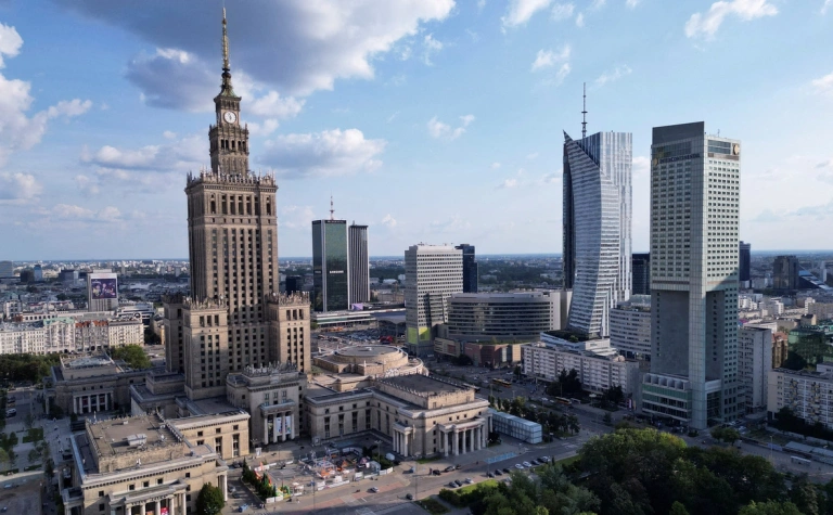 Посол России назвал условие завершения конфликта на Украине «уже