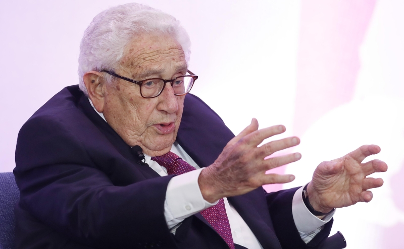 Посол России объяснил, от чего зависит продолжение конфликта на