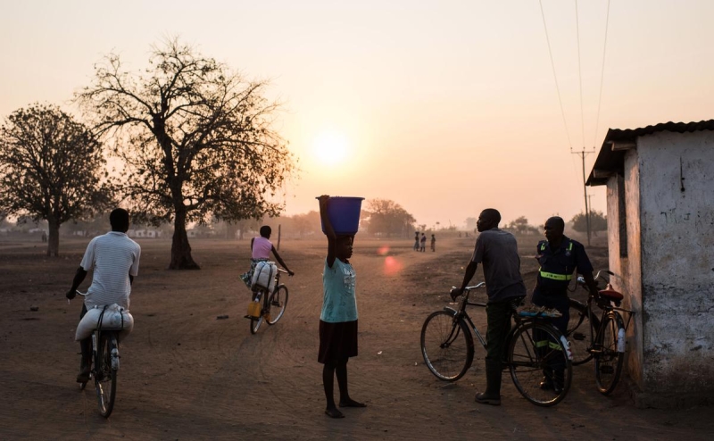 Посол России ответил на вопрос об индийцах в российской армии