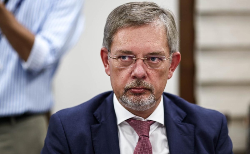 Посол России ответил на вопрос об индийцах в российской армии