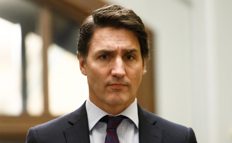 Посол России пригрозил уголовным делом и экстрадицией эсэсовца из