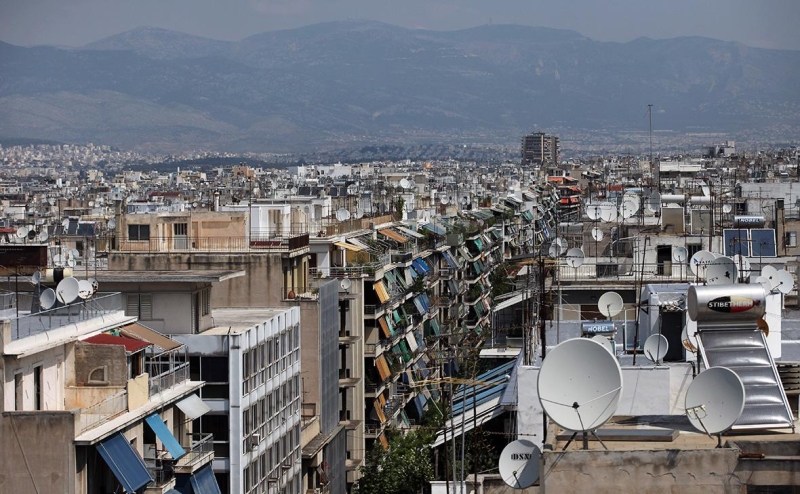 Посол России рассказал, почему Греция не сможет отправить Украине