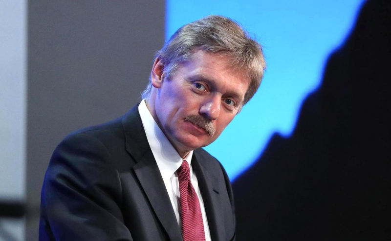 Посол сообщил, что США не согласовали прибытие борта Лаврова в