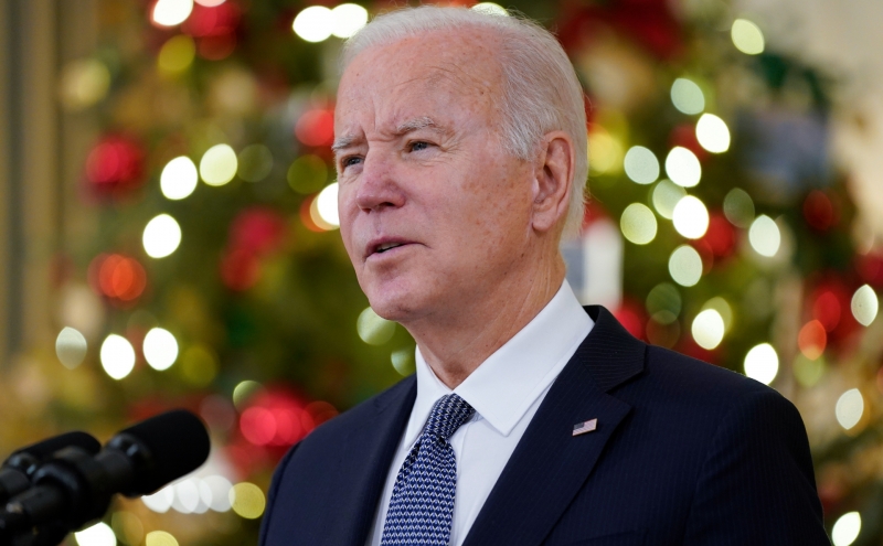 Посол США назвал отказ от аренды Спасо-хауса крайней мерой