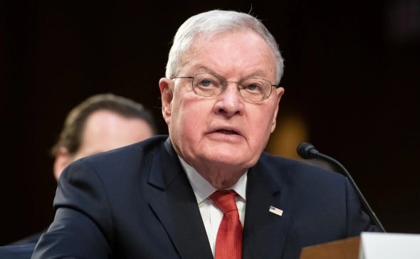 Посол увидел связь протестов в Сербии с санкциями США