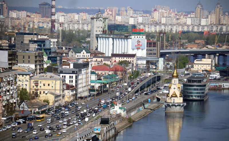 Посол заявил о задержаниях израильтян с двойным гражданством на