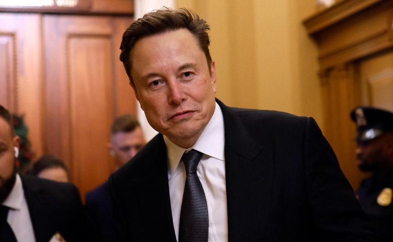 Посол заявила об отказе конгресса США продлять ленд-лиз для Украины