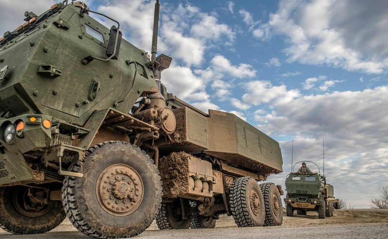 Посольство объяснило слова о вступлении Польши в конфликт на Украине