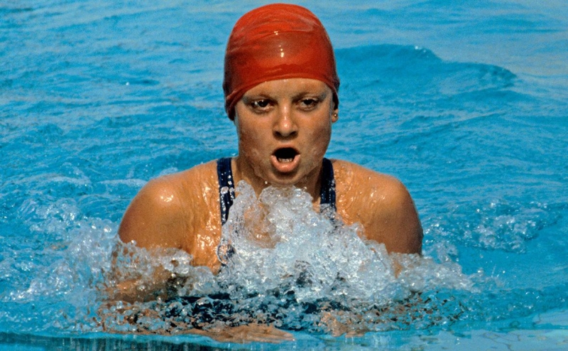 Посольство отреагировало на арест призера Олимпиады-80 на Гоа