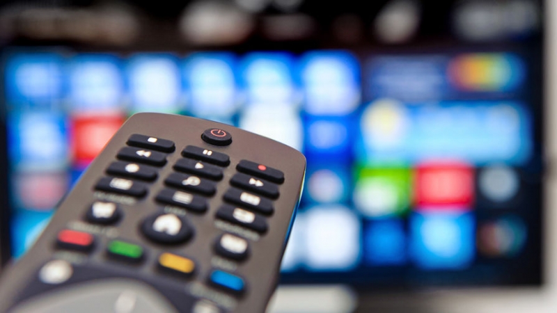 Посольство РФ в Латвии отреагировало на запрет телеканала «Россия-РТР»