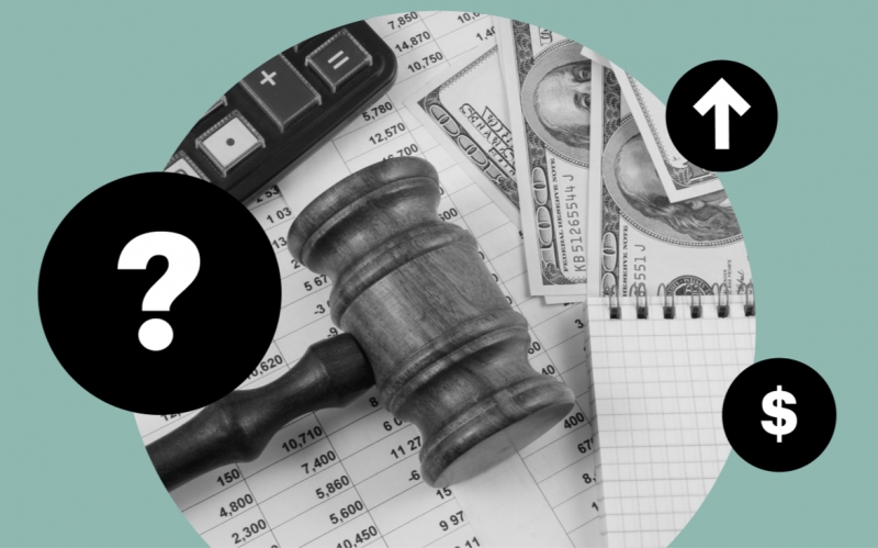 Посольство России назвало «вбросом» слова Псаки о вторжении на Украину