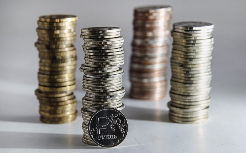 Посольство России призвало США перенаправить «неуемную энергию»