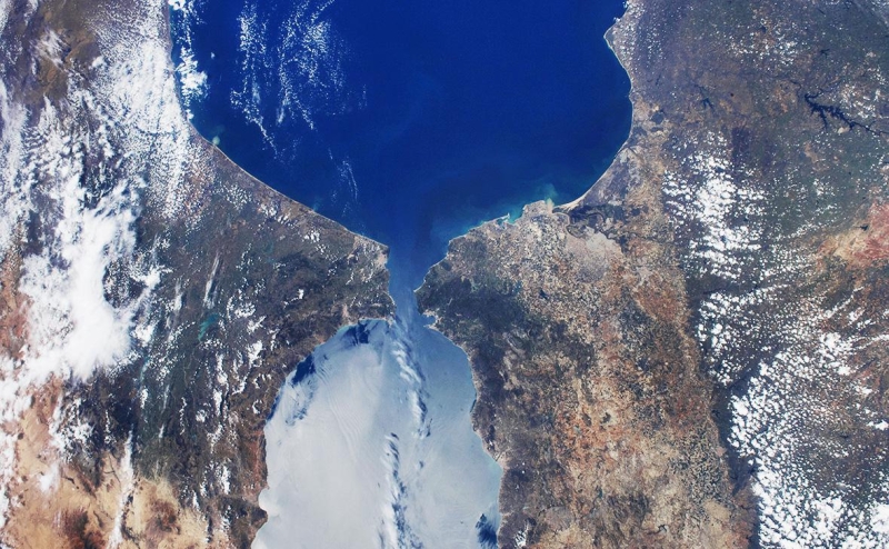 Посольство сочло дружественной атмосферу на вызове дипломата в МИД