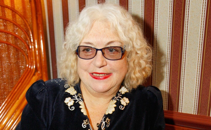 Посольство сочло потерявших дома в Финляндии россиян заложниками