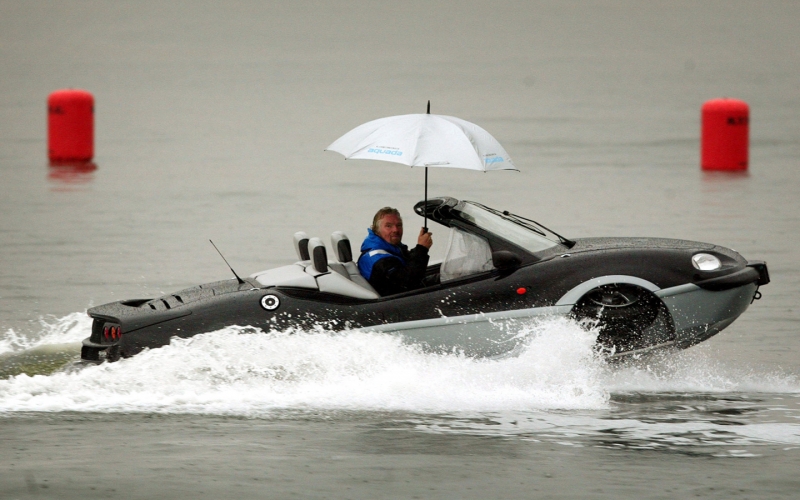 Поставившую гроб с телом сестры у администрации Балашихи вызвали в СК