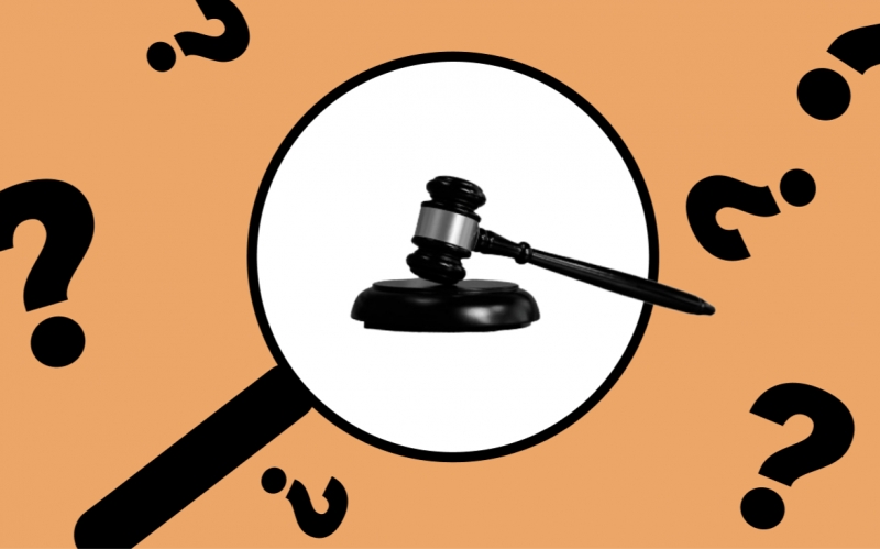 Поставщик ПО для строительства Autodesk приостановил работу в России