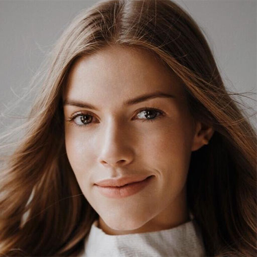 Поставщик ПО для строительства Autodesk приостановил работу в России